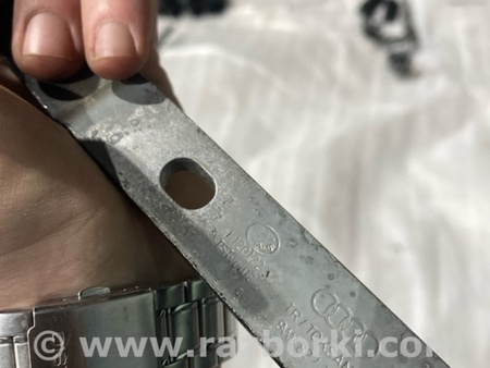 ФОТО Петля двери багажника для Audi (Ауди) A5 F5 B9 (16-24) Київ