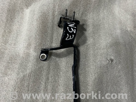 ФОТО Петля двери багажника для Audi (Ауди) A5 F5 B9 (16-24) Київ