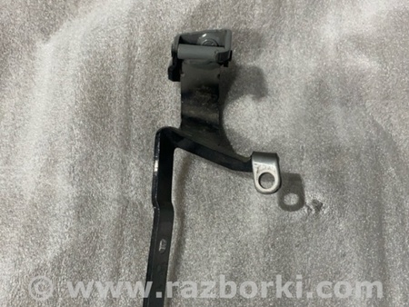 ФОТО Петля двери багажника для Audi (Ауди) A5 F5 B9 (16-24) Київ