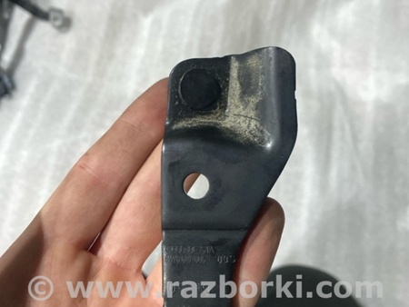 ФОТО Кронштейн для Audi (Ауди) A5 F5 B9 (16-24) Київ