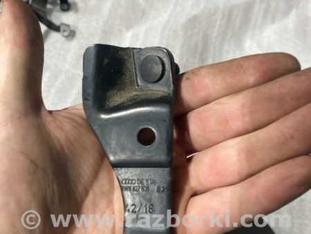 ФОТО Кронштейн для Audi (Ауди) A5 F5 B9 (16-24) Київ