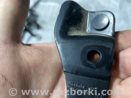 ФОТО Кронштейн для Audi (Ауди) A5 F5 B9 (16-24) Київ