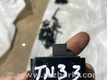 ФОТО Кнопка открывания багажника для Audi (Ауди) A5 F5 B9 (16-24) Київ