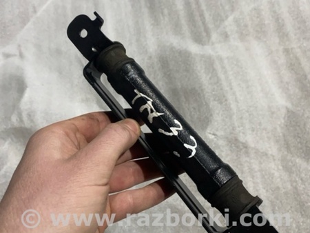 ФОТО Кронштейн для Audi (Ауди) A5 F5 B9 (16-24) Київ