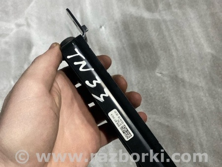 ФОТО Кронштейн для Audi (Ауди) A5 F5 B9 (16-24) Київ