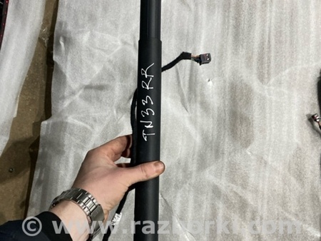 ФОТО Амортизатор крышки багажника для Audi (Ауди) A5 F5 B9 (16-24) Київ