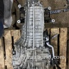 АКПП (коробка автомат) Audi (Ауди) A5 F5 B9 (16-24)