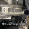 ФОТО АКПП (коробка автомат) для Audi (Ауди) A5 F5 B9 (16-24) Київ