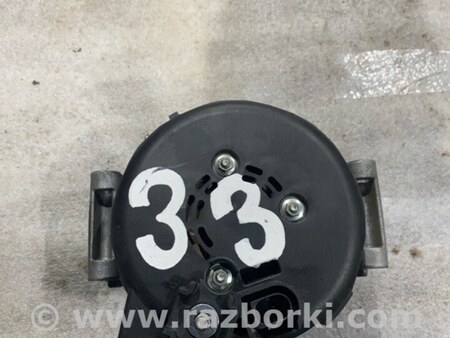 ФОТО Генератор для Audi (Ауди) A5 F5 B9 (16-24) Київ