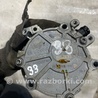 ФОТО Вакуумный насос для Audi (Ауди) A5 F5 B9 (16-24) Київ