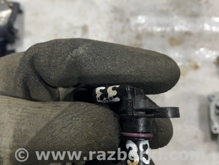 ФОТО Датчик для Audi (Ауди) A5 F5 B9 (16-24) Київ
