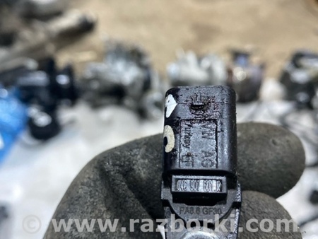 ФОТО Датчик для Audi (Ауди) A5 F5 B9 (16-24) Київ