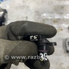 Датчик Audi (Ауди) A5 F5 B9 (16-24)
