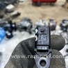 ФОТО Датчик для Audi (Ауди) A5 F5 B9 (16-24) Київ