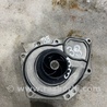 Помпа Audi (Ауди) A5 F5 B9 (16-24)