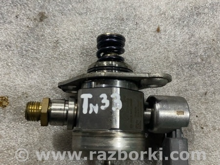 ФОТО Топливный насос высокого давления для Audi (Ауди) A5 F5 B9 (16-24) Київ