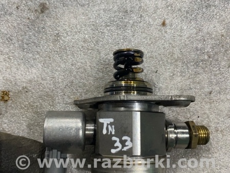 ФОТО Топливный насос высокого давления для Audi (Ауди) A5 F5 B9 (16-24) Київ