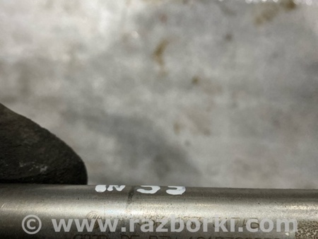 ФОТО Топливная рампа для Audi (Ауди) A5 F5 B9 (16-24) Київ