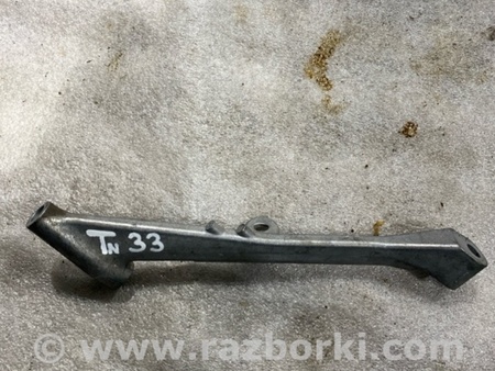 ФОТО Кронштейн для Audi (Ауди) A5 F5 B9 (16-24) Київ