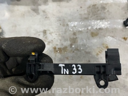 ФОТО Кронштейн для Audi (Ауди) A5 F5 B9 (16-24) Київ