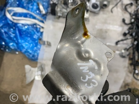 ФОТО Кронштейн для Audi (Ауди) A5 F5 B9 (16-24) Київ