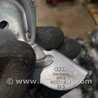ФОТО Кронштейн для Audi (Ауди) A5 F5 B9 (16-24) Київ