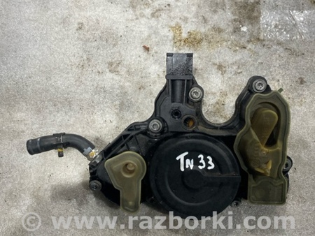 ФОТО Маслоотделитель для Audi (Ауди) A5 F5 B9 (16-24) Київ