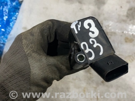 ФОТО Катушка зажигания для Audi (Ауди) A5 F5 B9 (16-24) Київ
