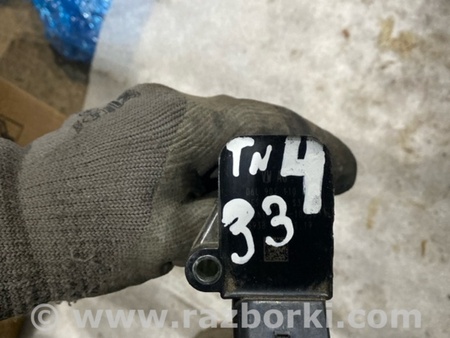 ФОТО Катушка зажигания для Audi (Ауди) A5 F5 B9 (16-24) Київ