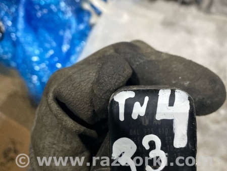 ФОТО Катушка зажигания для Audi (Ауди) A5 F5 B9 (16-24) Київ