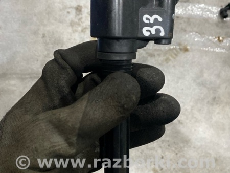 ФОТО Катушка зажигания для Audi (Ауди) A5 F5 B9 (16-24) Київ