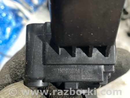 ФОТО Катушка зажигания для Audi (Ауди) A5 F5 B9 (16-24) Київ