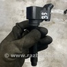 ФОТО Катушка зажигания для Audi (Ауди) A5 F5 B9 (16-24) Київ