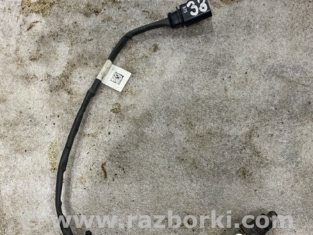 ФОТО Датчик для Audi (Ауди) A5 F5 B9 (16-24) Київ