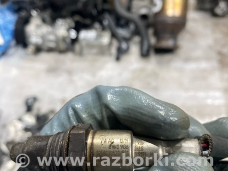 ФОТО Датчик для Audi (Ауди) A5 F5 B9 (16-24) Київ