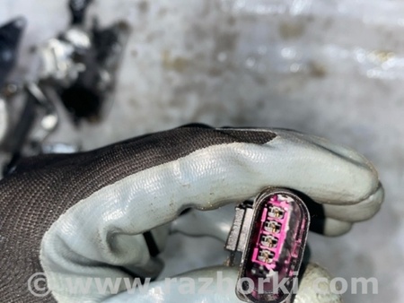 ФОТО Датчик для Audi (Ауди) A5 F5 B9 (16-24) Київ