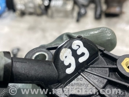 ФОТО Клапан для Audi (Ауди) A5 F5 B9 (16-24) Київ