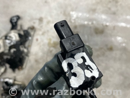 ФОТО Клапан для Audi (Ауди) A5 F5 B9 (16-24) Київ