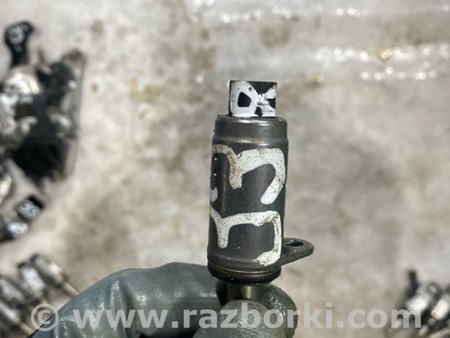 ФОТО Клапан для Audi (Ауди) A5 F5 B9 (16-24) Київ