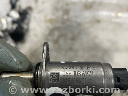 ФОТО Клапан для Audi (Ауди) A5 F5 B9 (16-24) Київ
