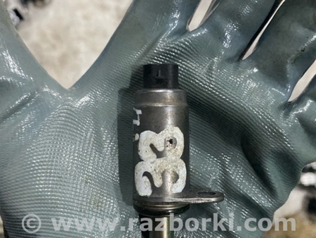 ФОТО Клапан для Audi (Ауди) A5 F5 B9 (16-24) Київ