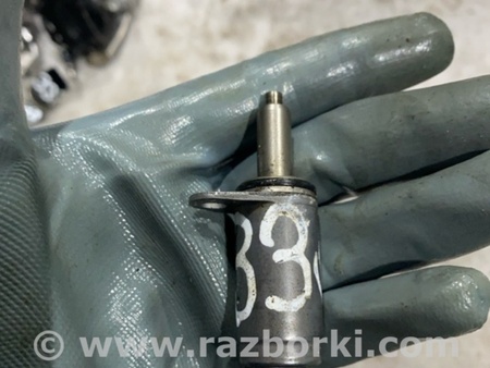 ФОТО Клапан для Audi (Ауди) A5 F5 B9 (16-24) Київ