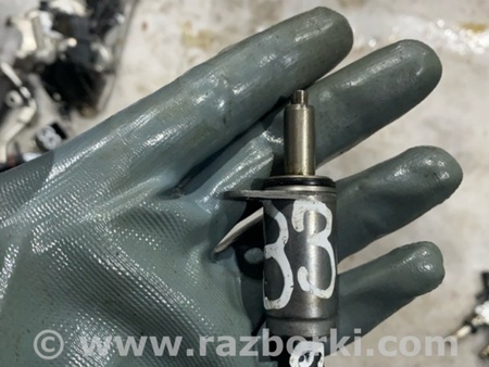 ФОТО Клапан для Audi (Ауди) A5 F5 B9 (16-24) Київ