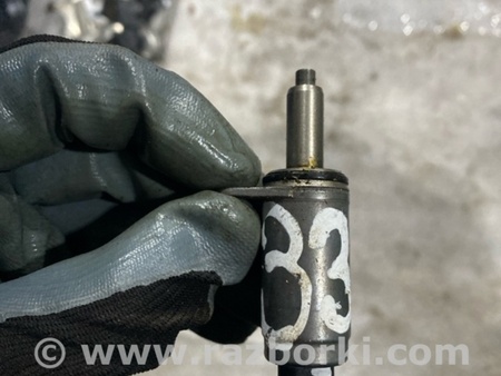 ФОТО Клапан для Audi (Ауди) A5 F5 B9 (16-24) Київ