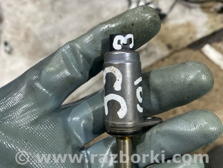 ФОТО Клапан для Audi (Ауди) A5 F5 B9 (16-24) Київ