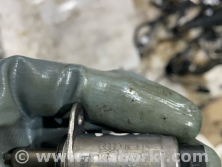 ФОТО Клапан для Audi (Ауди) A5 F5 B9 (16-24) Київ