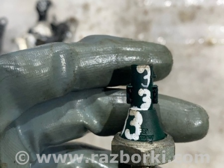 ФОТО Датчик для Audi (Ауди) A5 F5 B9 (16-24) Київ