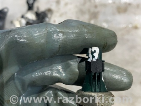 ФОТО Датчик для Audi (Ауди) A5 F5 B9 (16-24) Київ