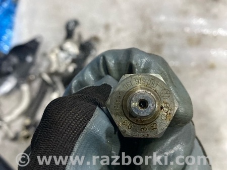 ФОТО Датчик для Audi (Ауди) A5 F5 B9 (16-24) Київ