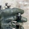 ФОТО Датчик для Audi (Ауди) A5 F5 B9 (16-24) Київ